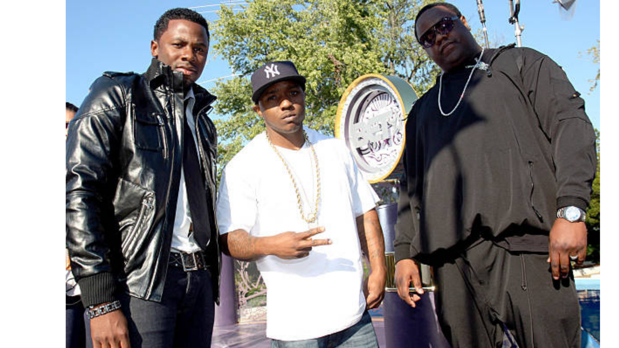 LIL CEASE.png