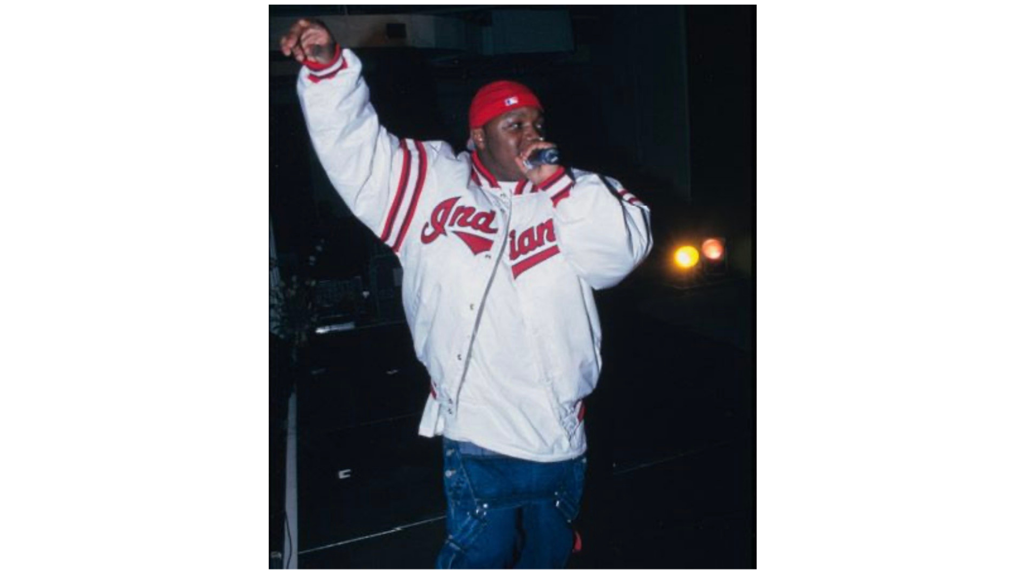 LIL CEASE (11).png