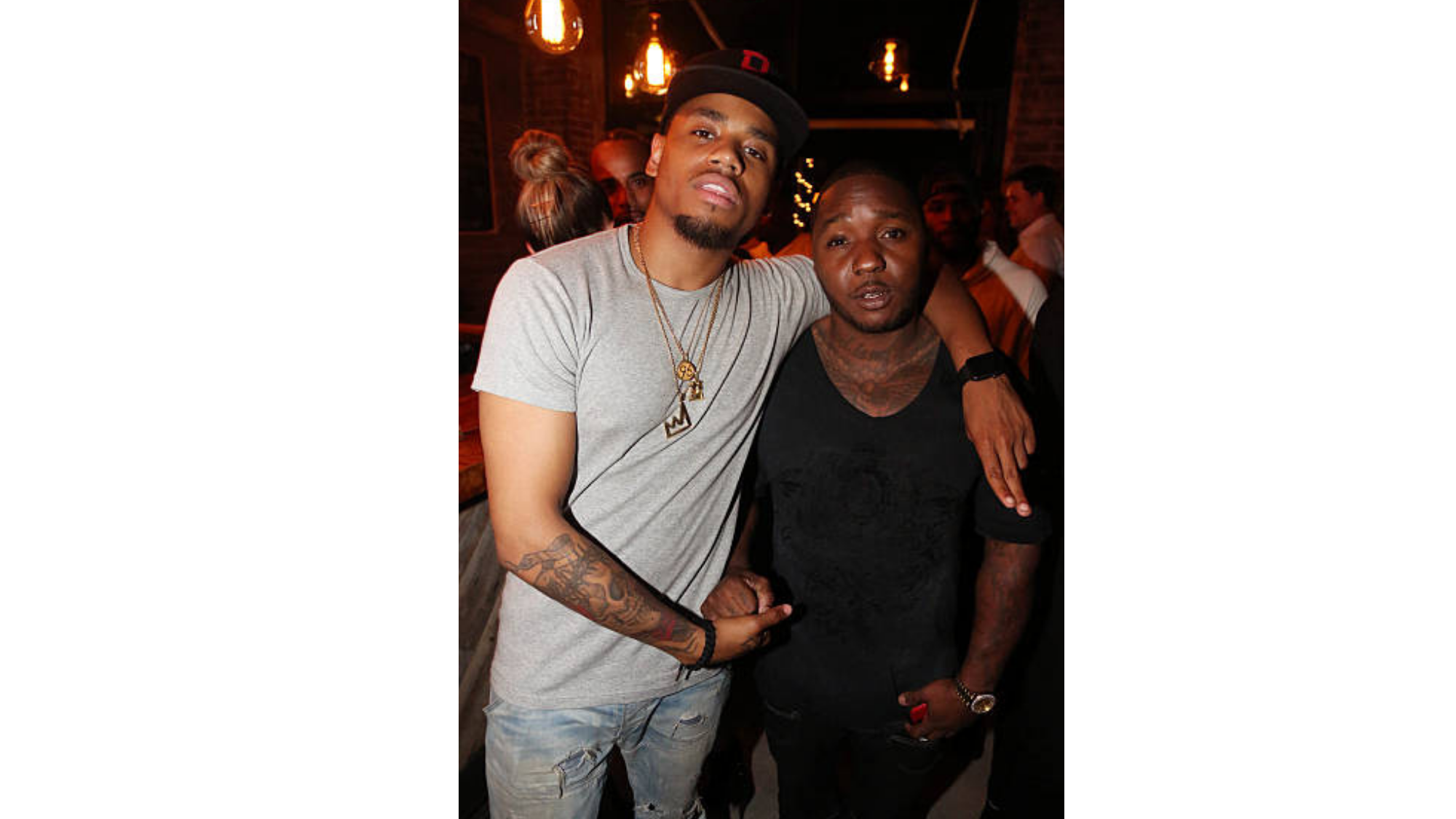 LIL CEASE (2).png