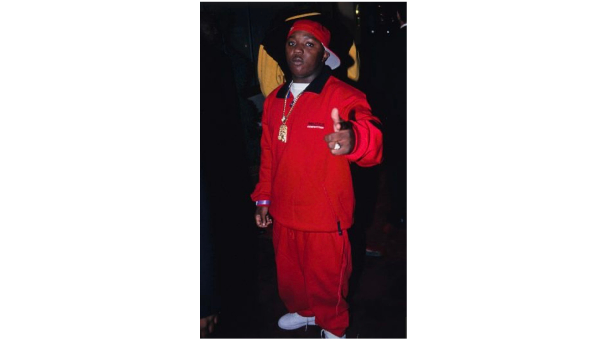 LIL CEASE (6).png