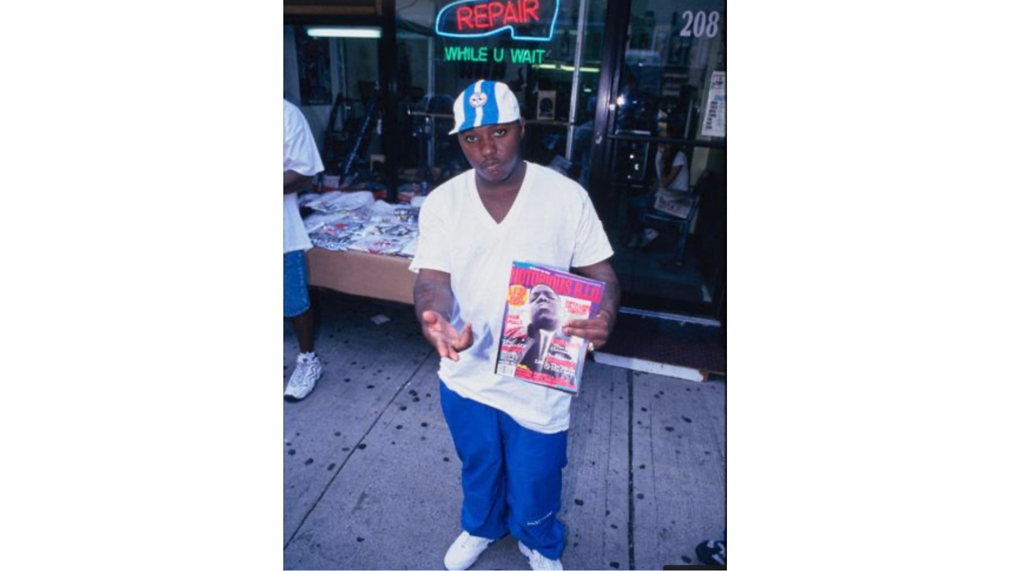 LIL CEASE (12).png