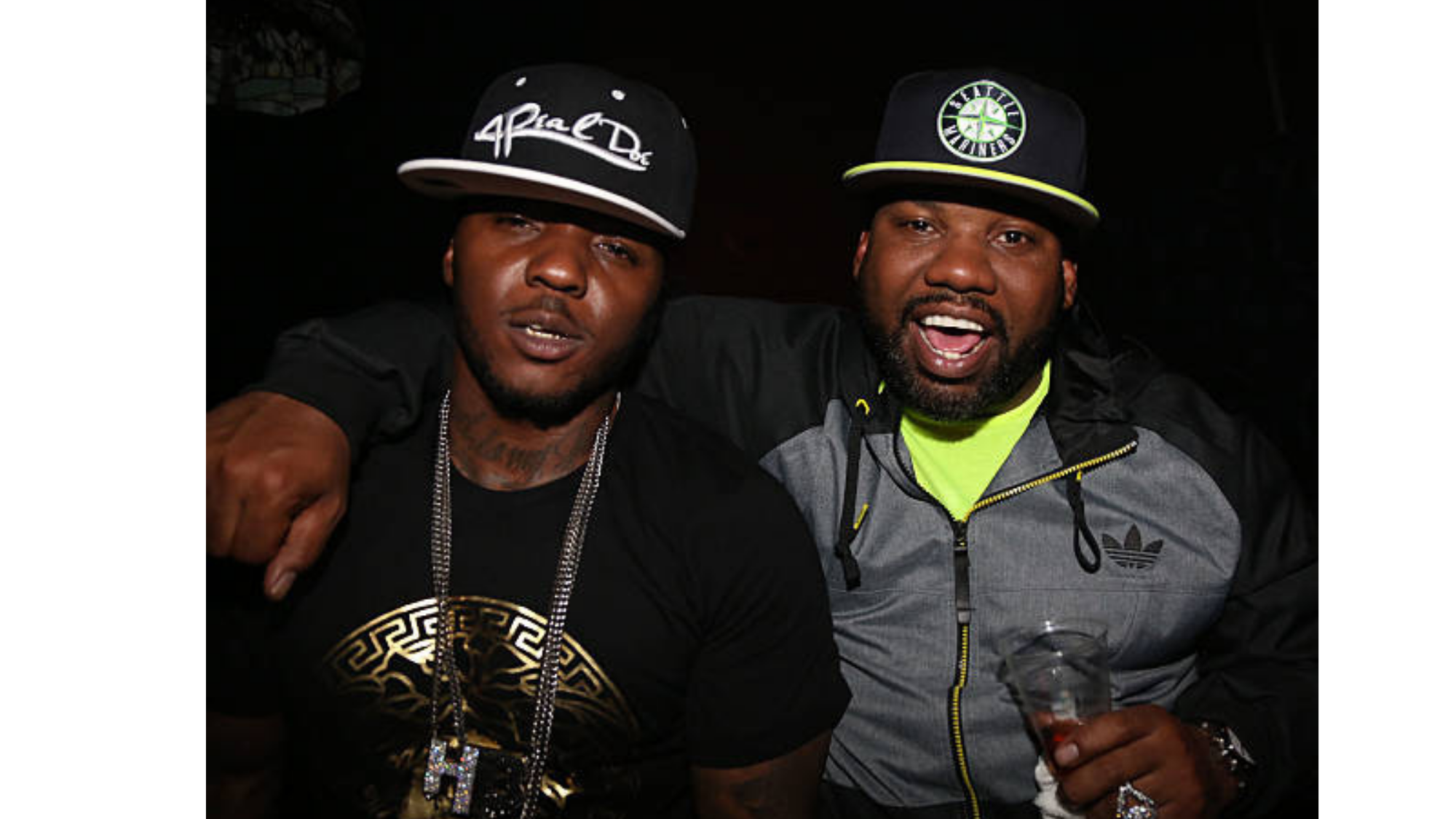 LIL CEASE (1).png