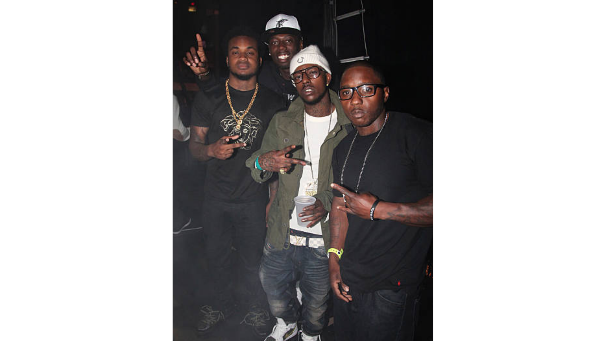 LIL CEASE (7).png