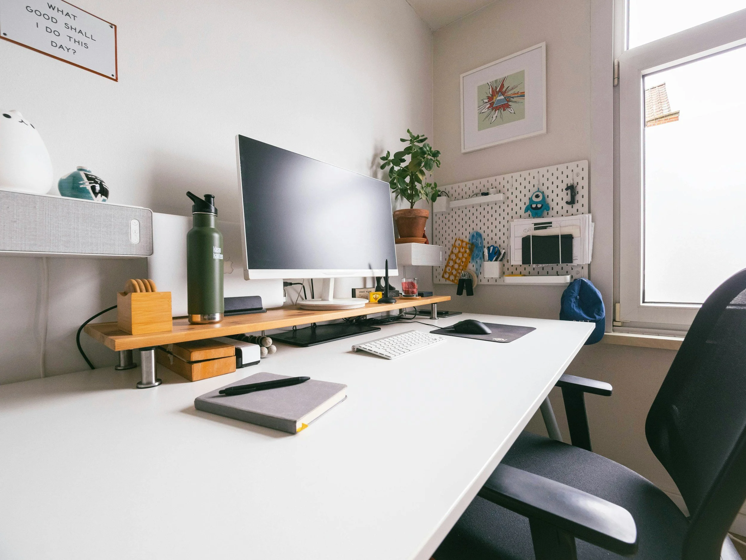 Decluttering before moving house, Wiltshire. presale decluttering. Bereavement support decluttering houses in Wiltshire