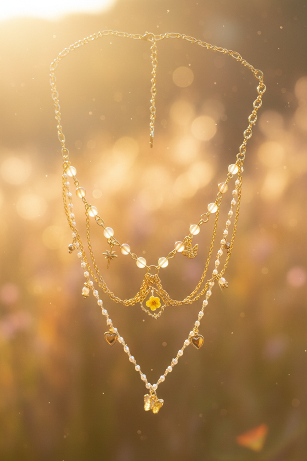 GHGNECKLACE2_Pin 3.png