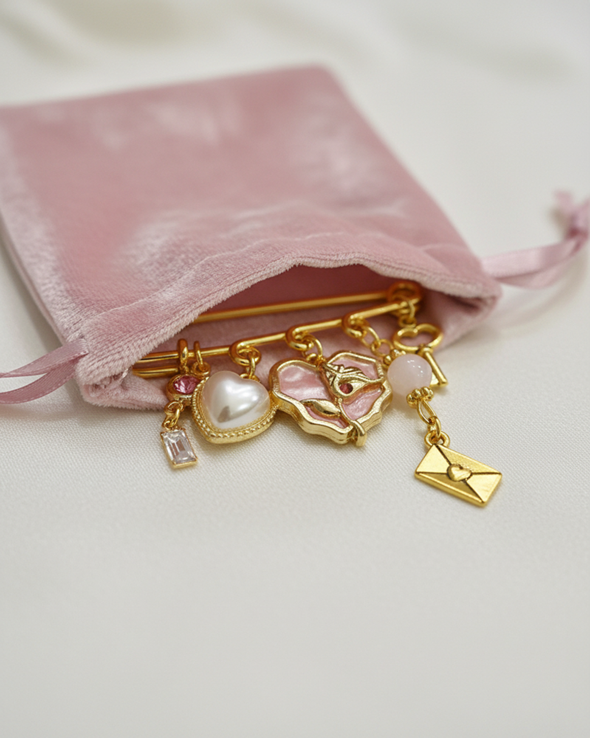 Valentines pkg_7.png