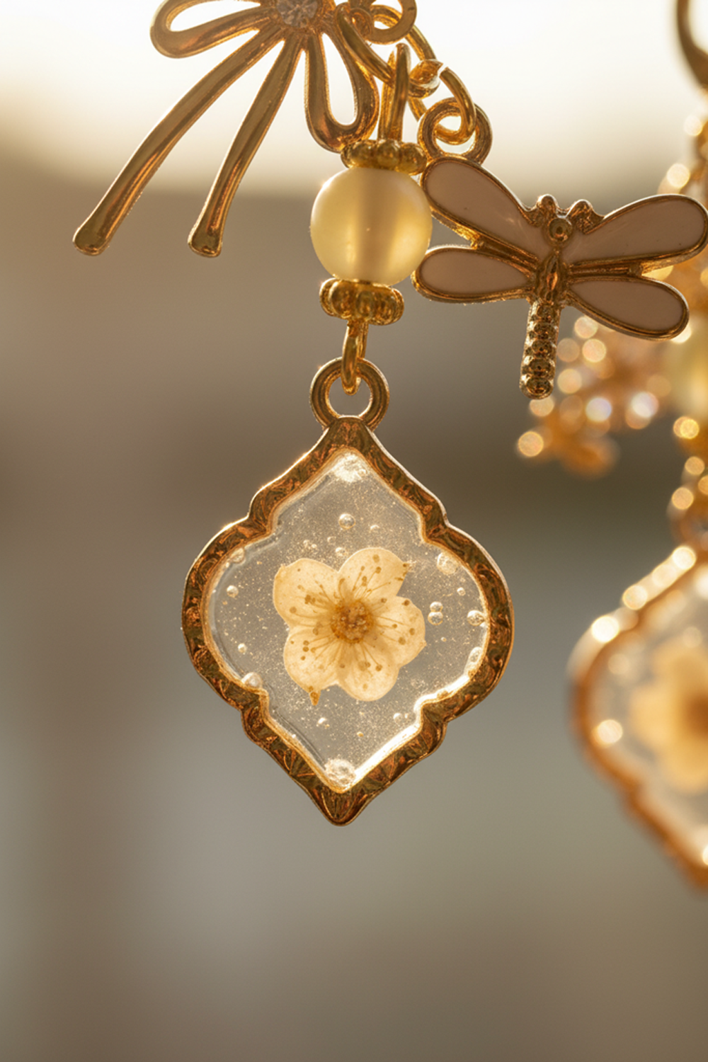 GHGEARRING2_Pin 3.png