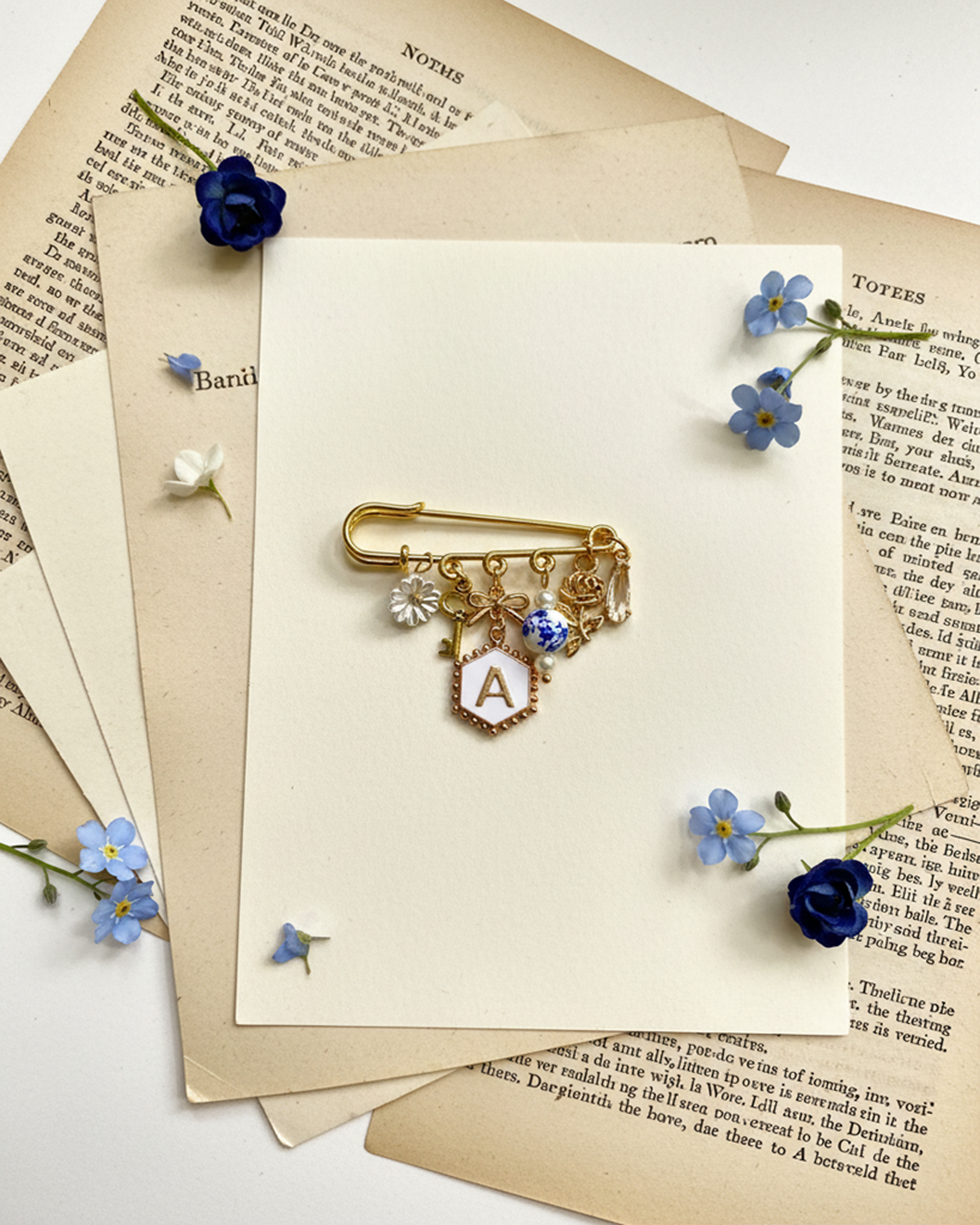 Studio dispatch lifestyle_4_1.png