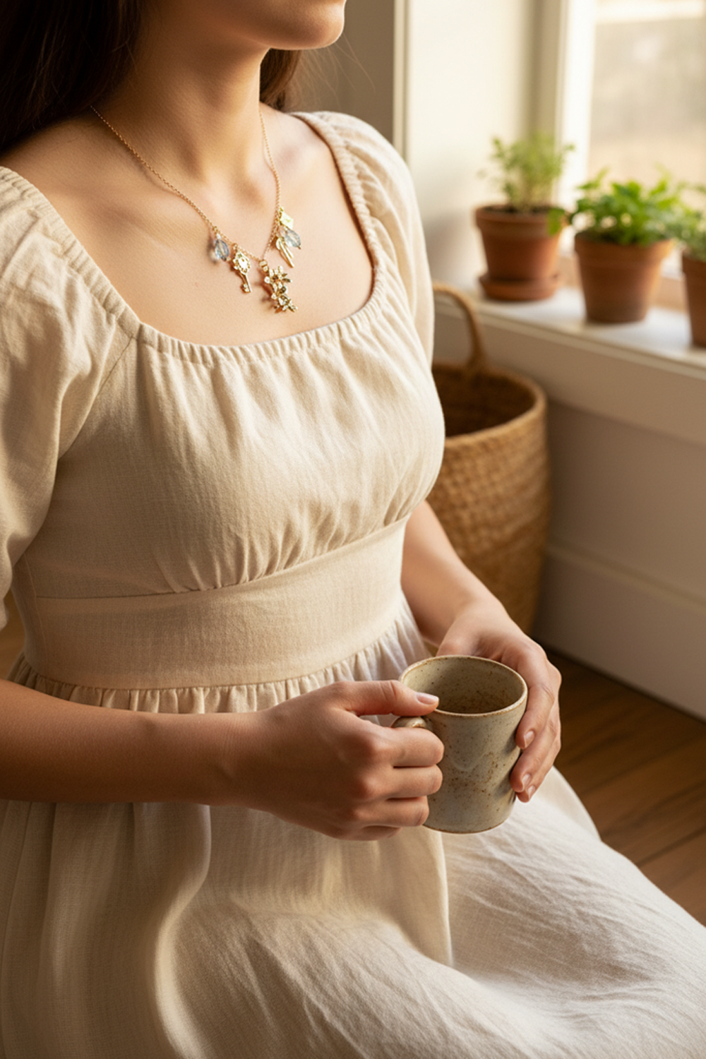 Studio Dispatch 7_Pin_4.png