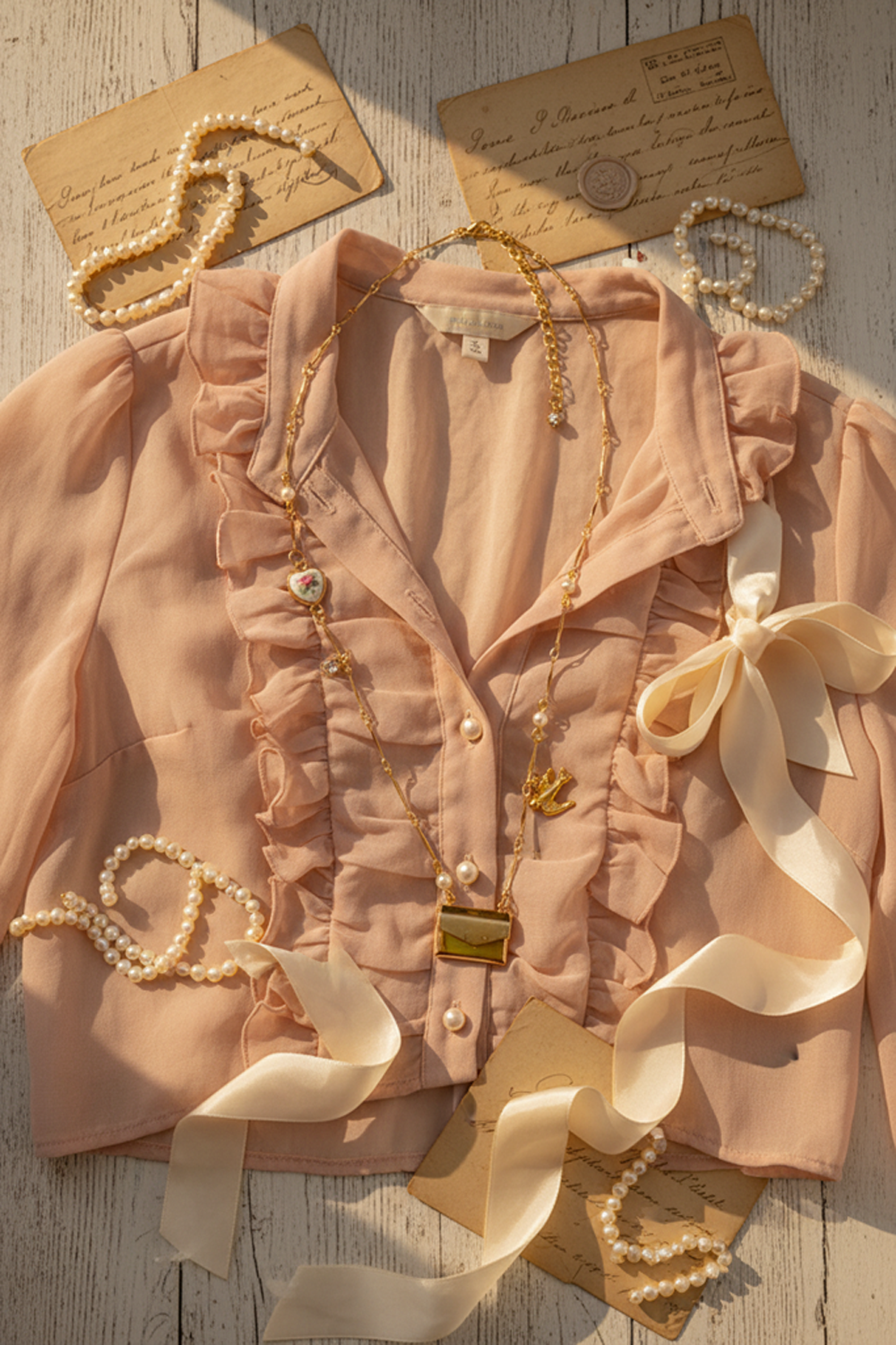 Studio Dispatch 18_Pin 3.png