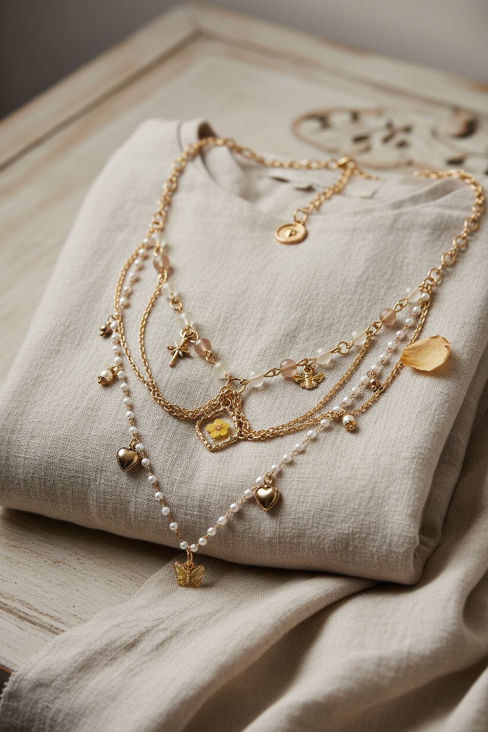 GHGNECKLACE2_Pin 8.png