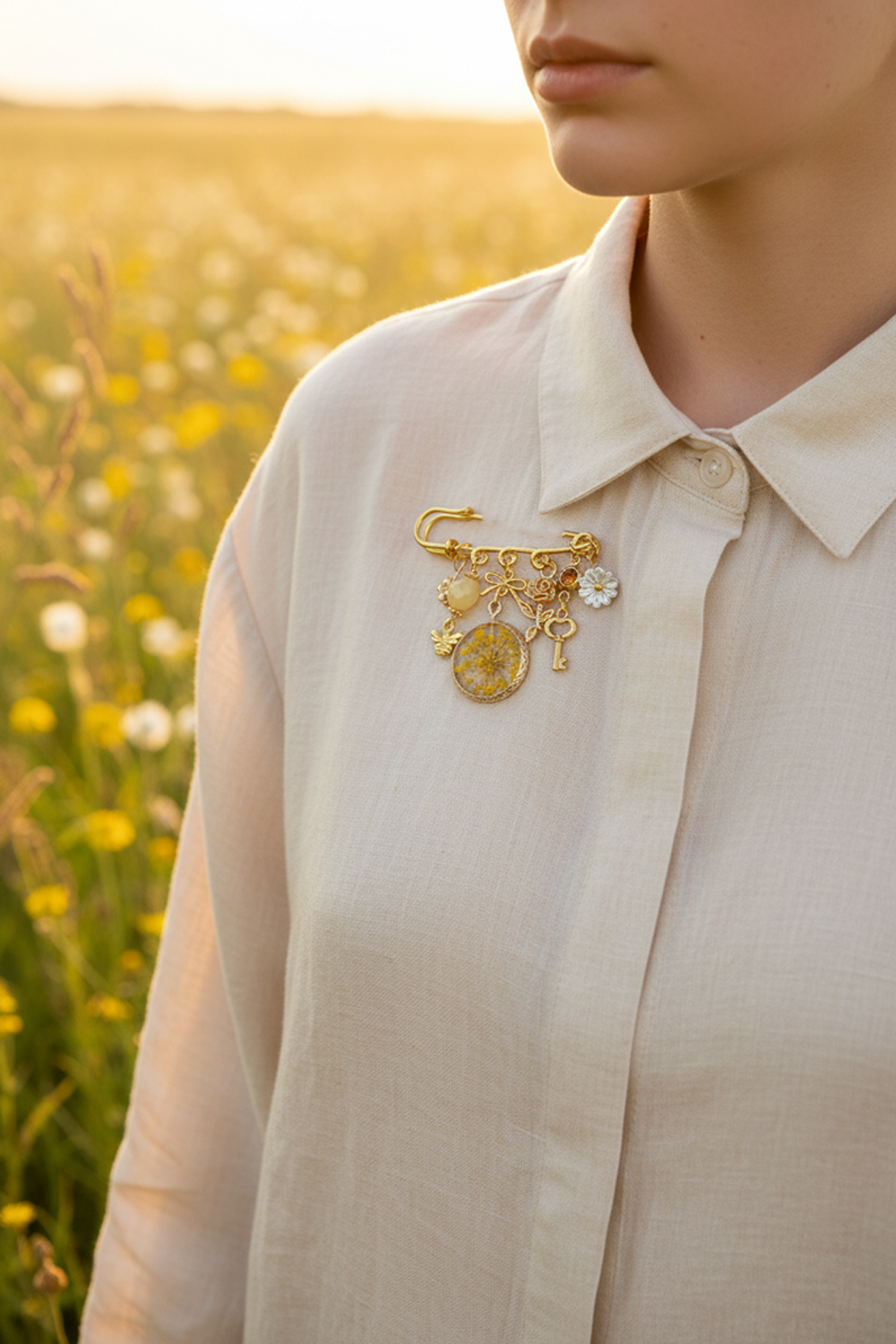 GHGBROOCH3_Pin 4.png