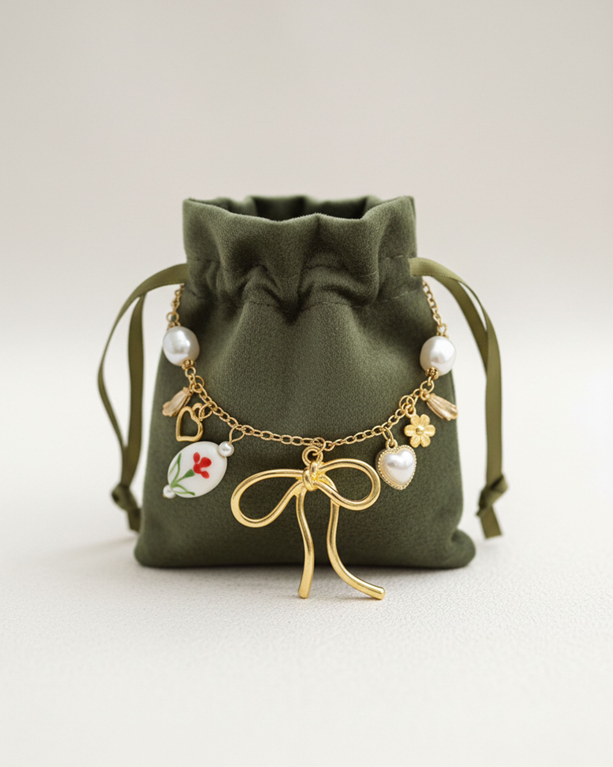 Packaging mockups_22.png