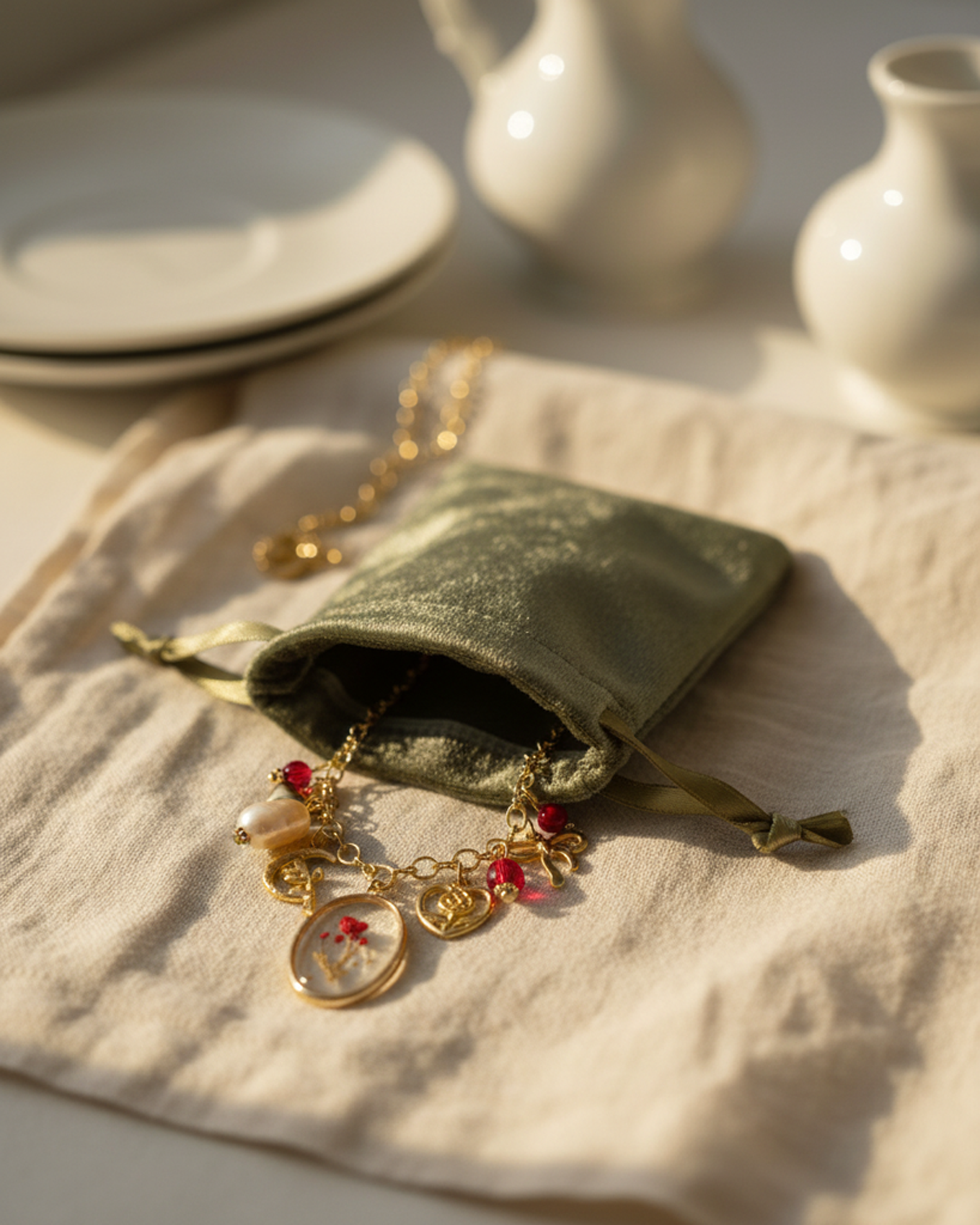 Pkg image_GHGNECKLACE4.png