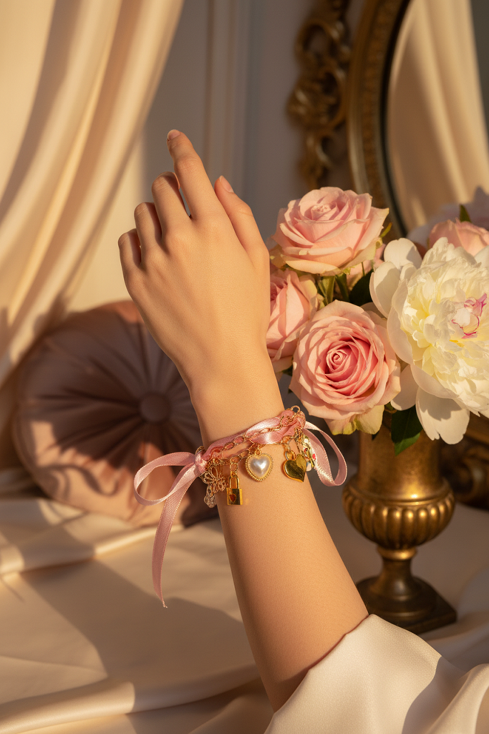 GHGBRACELET3_Pin 10.png