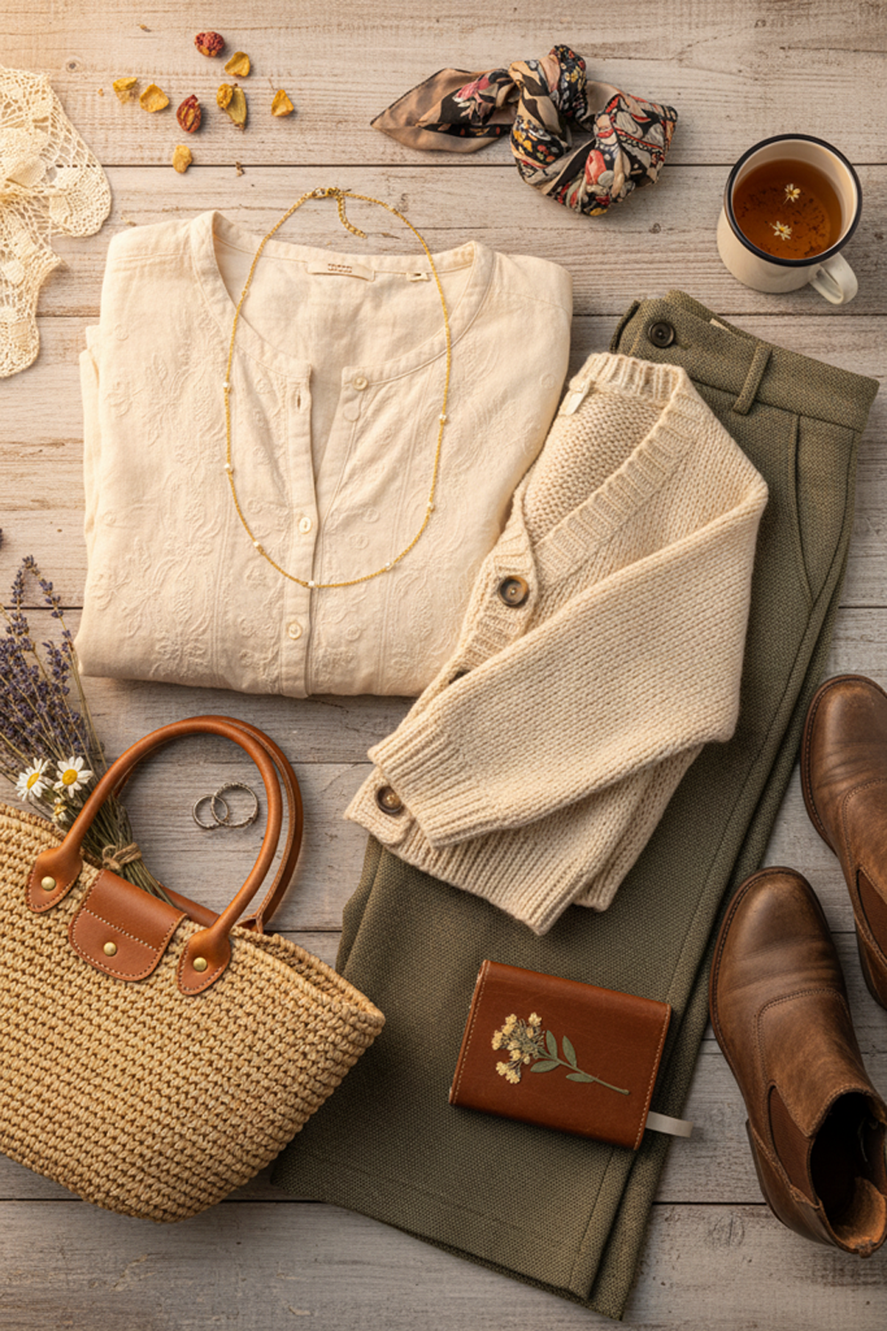 Studio dispatch Pin 02_4.png