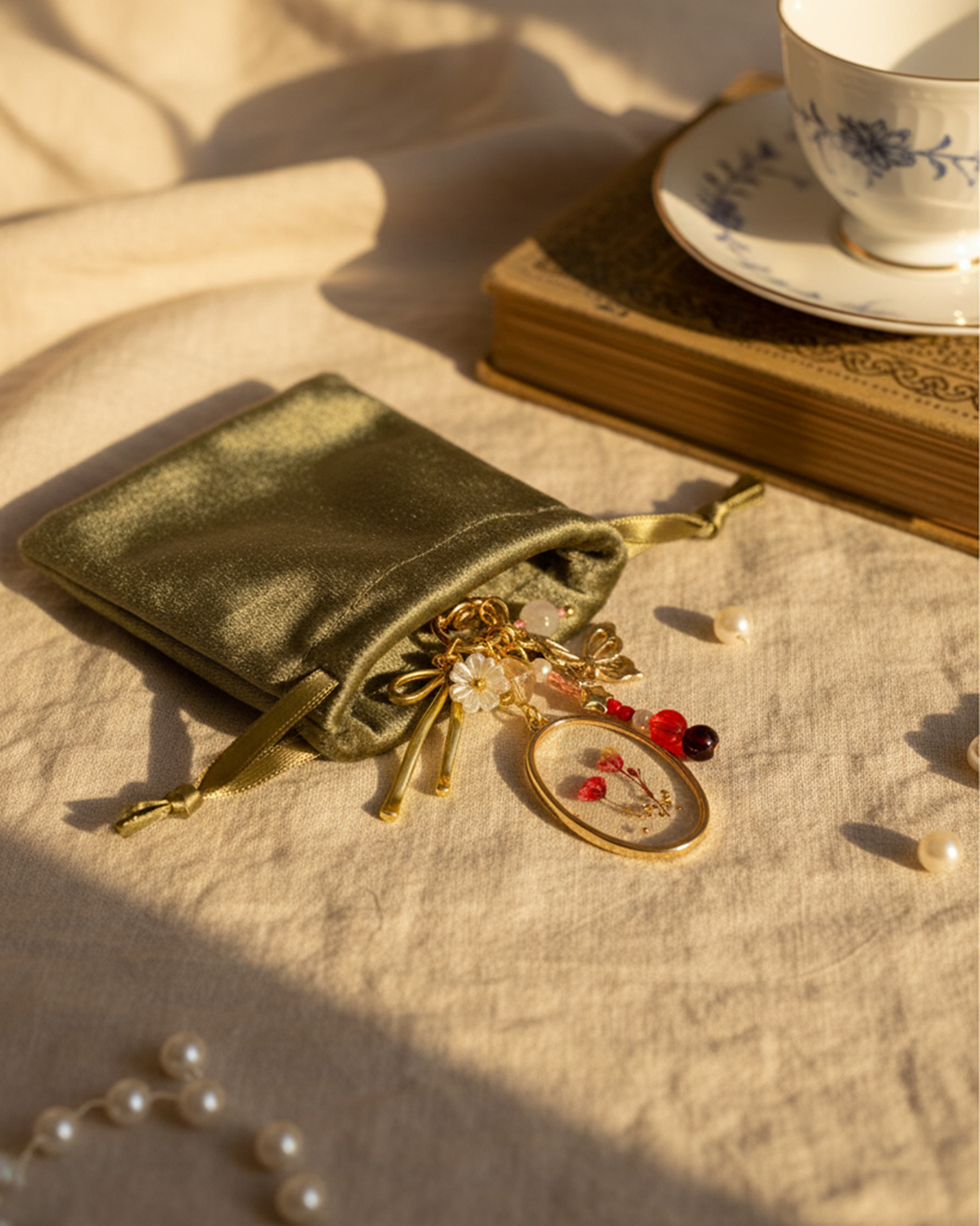 Pkg image_GHGbagcharm2.png