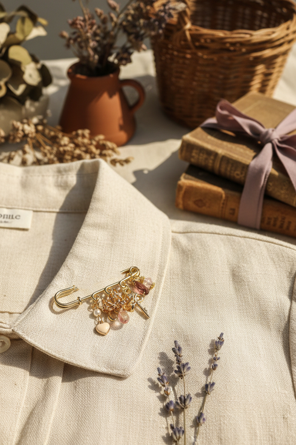 Studio dispatch Pin 03_3.png