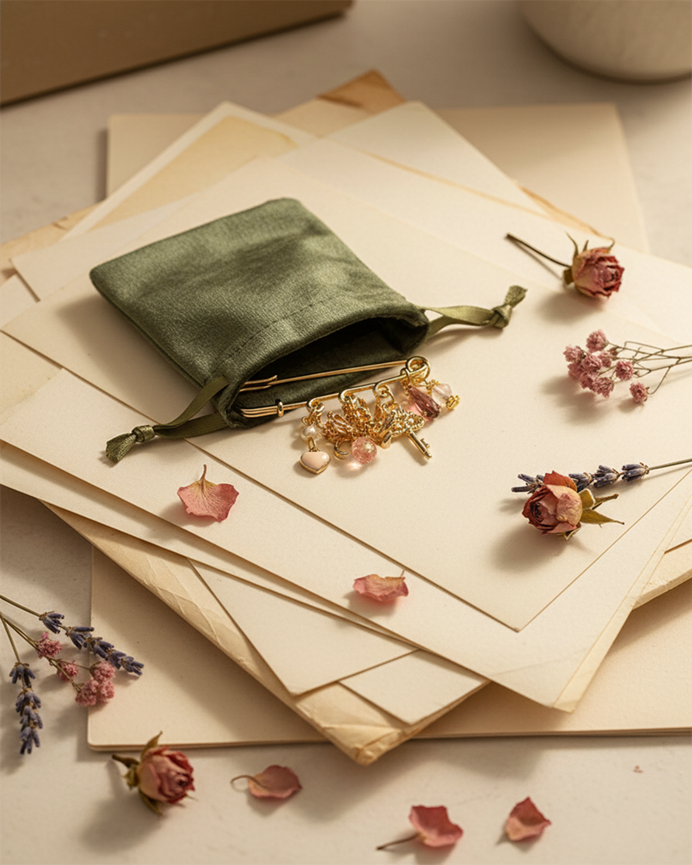 Studio dispatch pkg_03.png