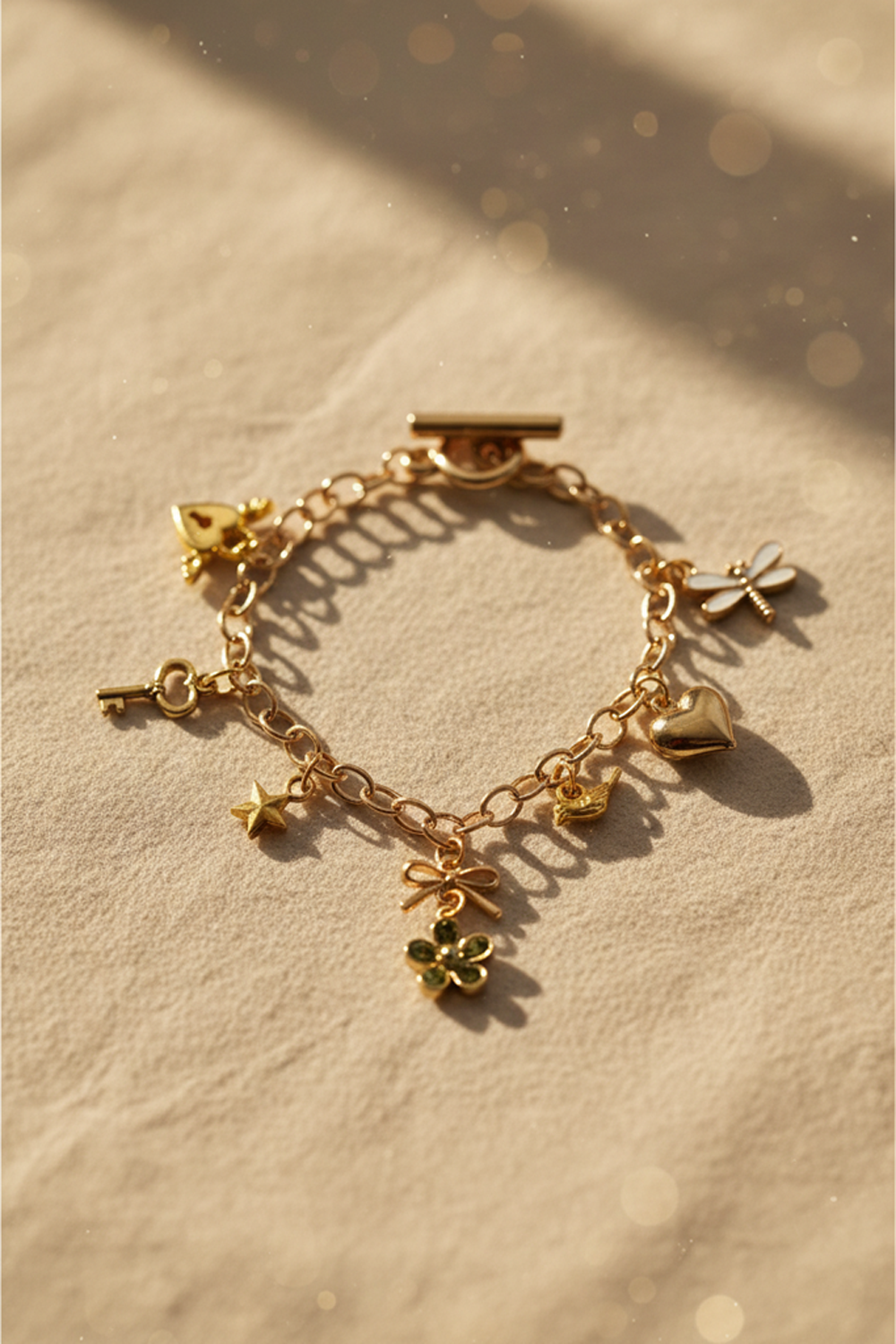 Studio dispatch Pin 04_3.png