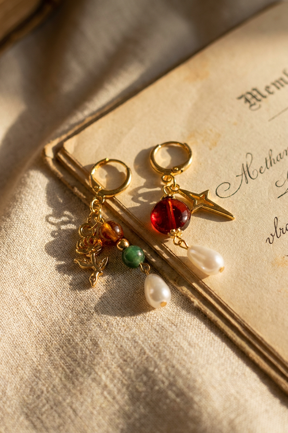 TILEARRINGNECKLACE2_PIN 4.png