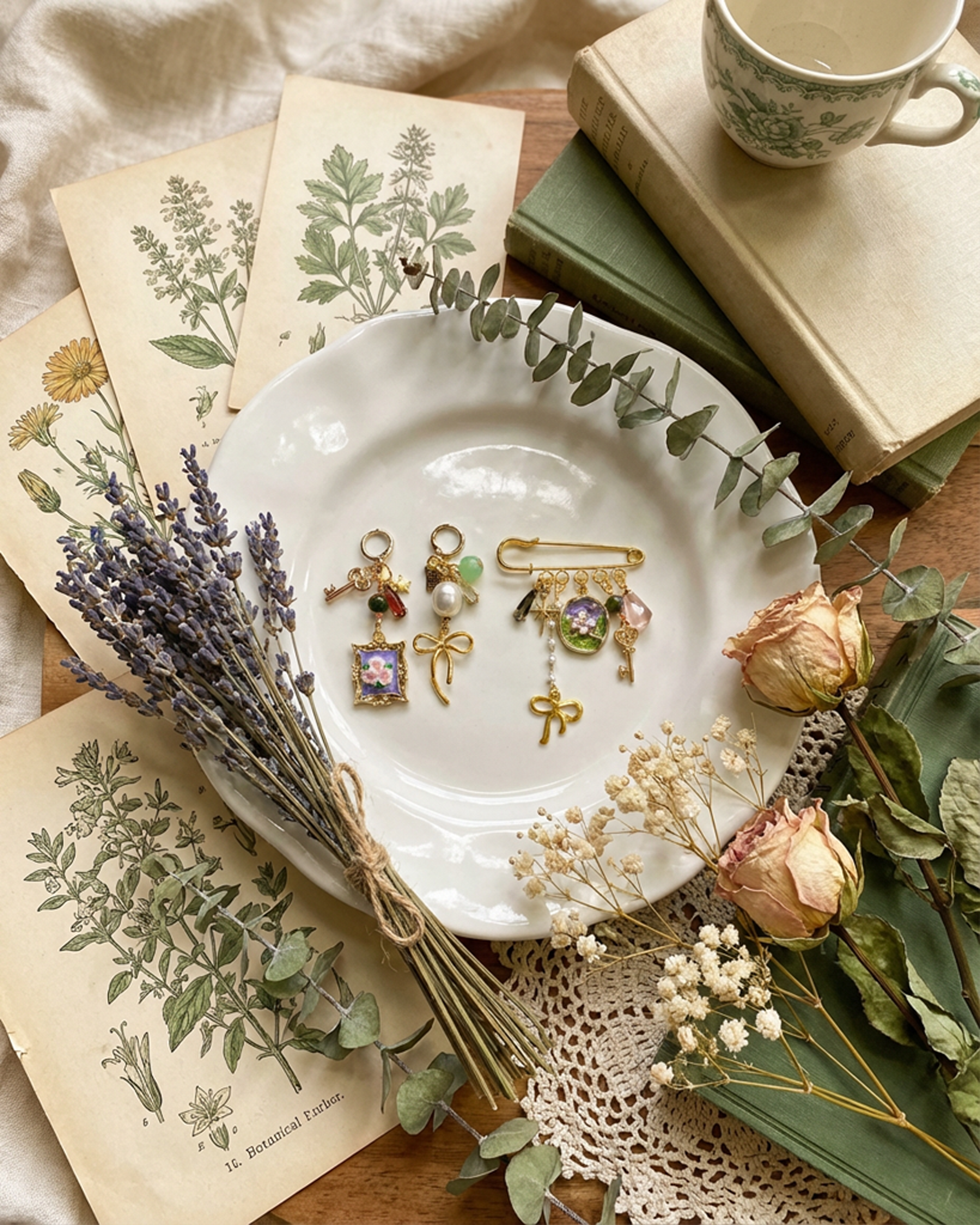 Bundle 3_lifestyle_1.png