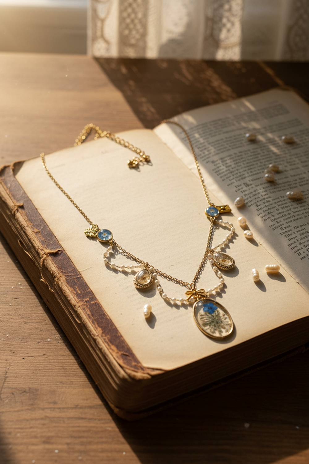 GHGNECKLACE6_Pin 10.png