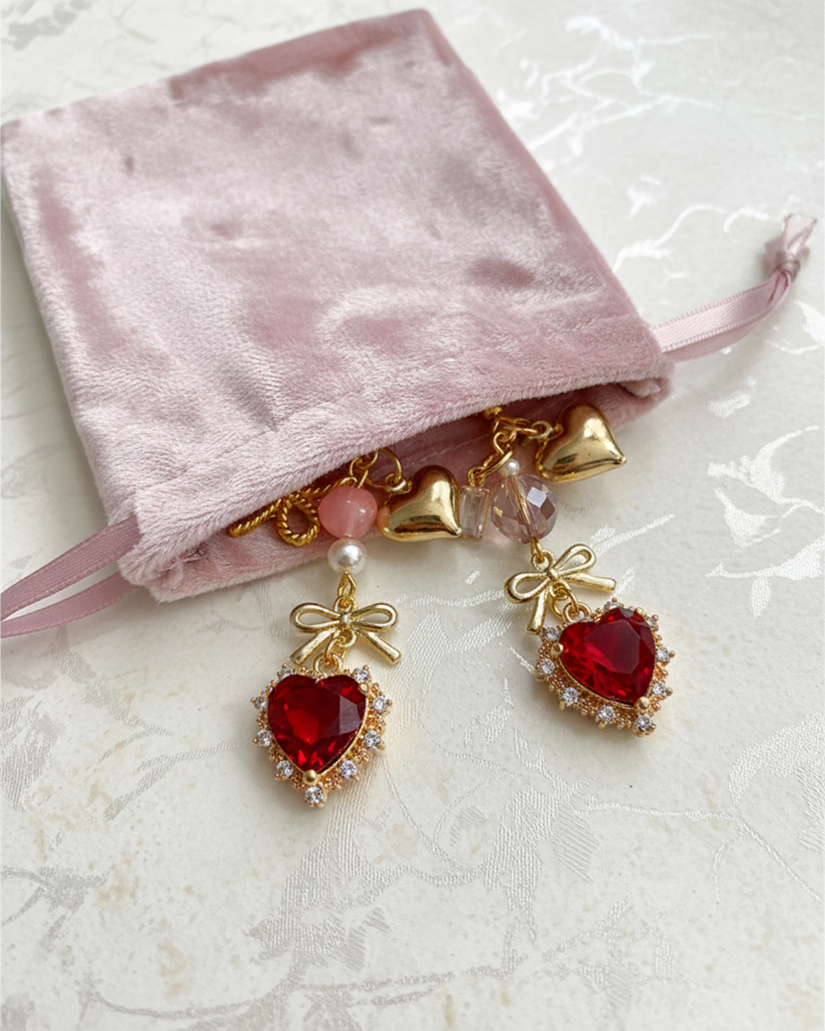 Valentines pkg_1.png