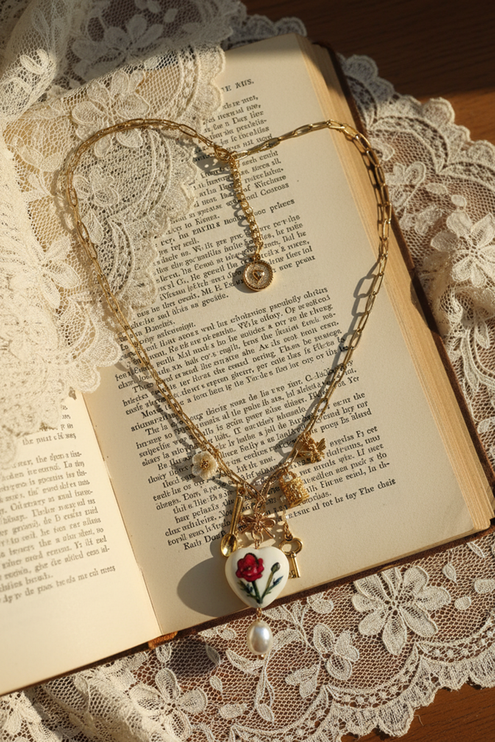 GHGNECKLACE5_Pin 10.png