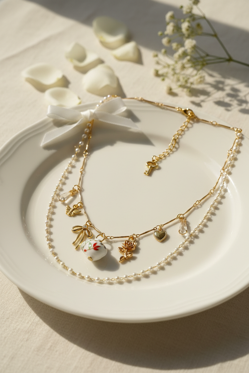 Studio Dispatch 9_Pin_1.png