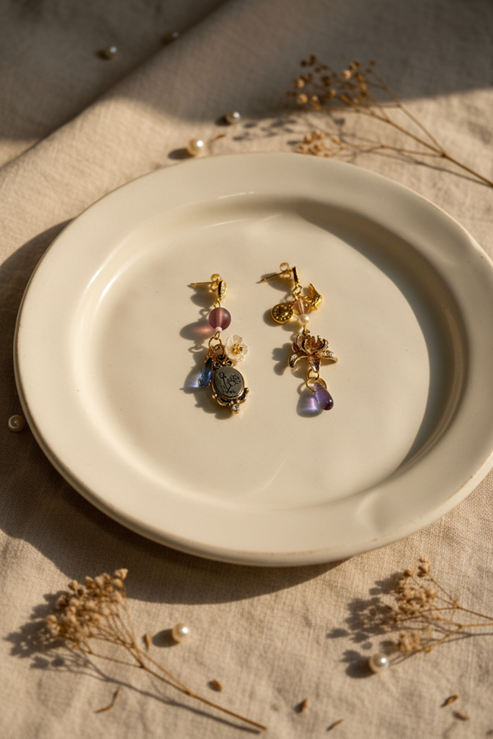 Studio dispatch 5_Pin_1.png