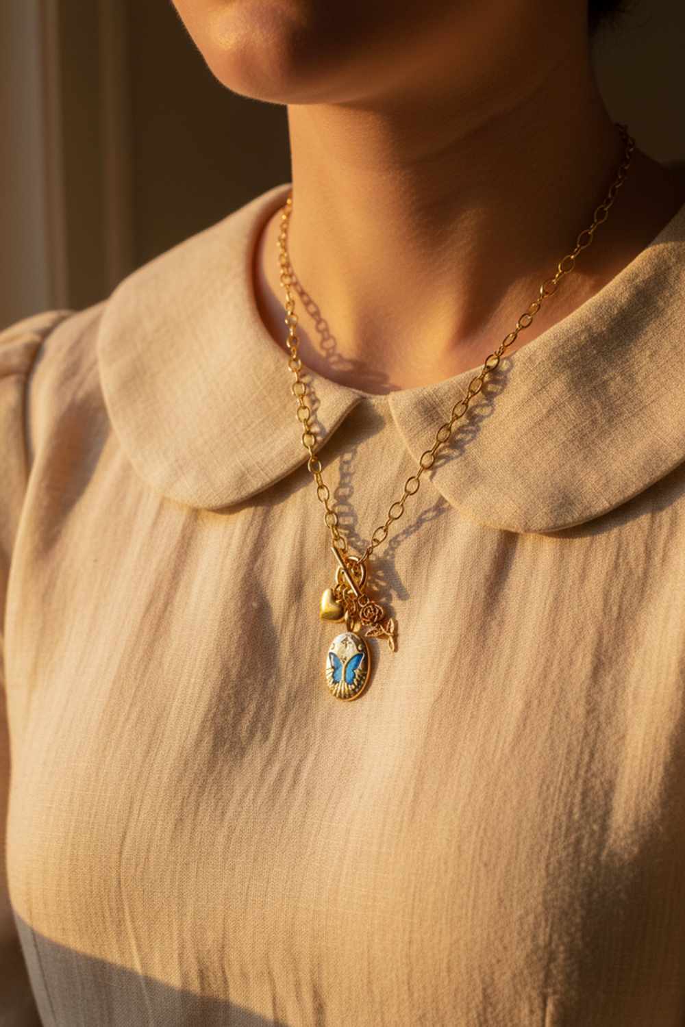 GHGNECKLACE7_Pin 4.png