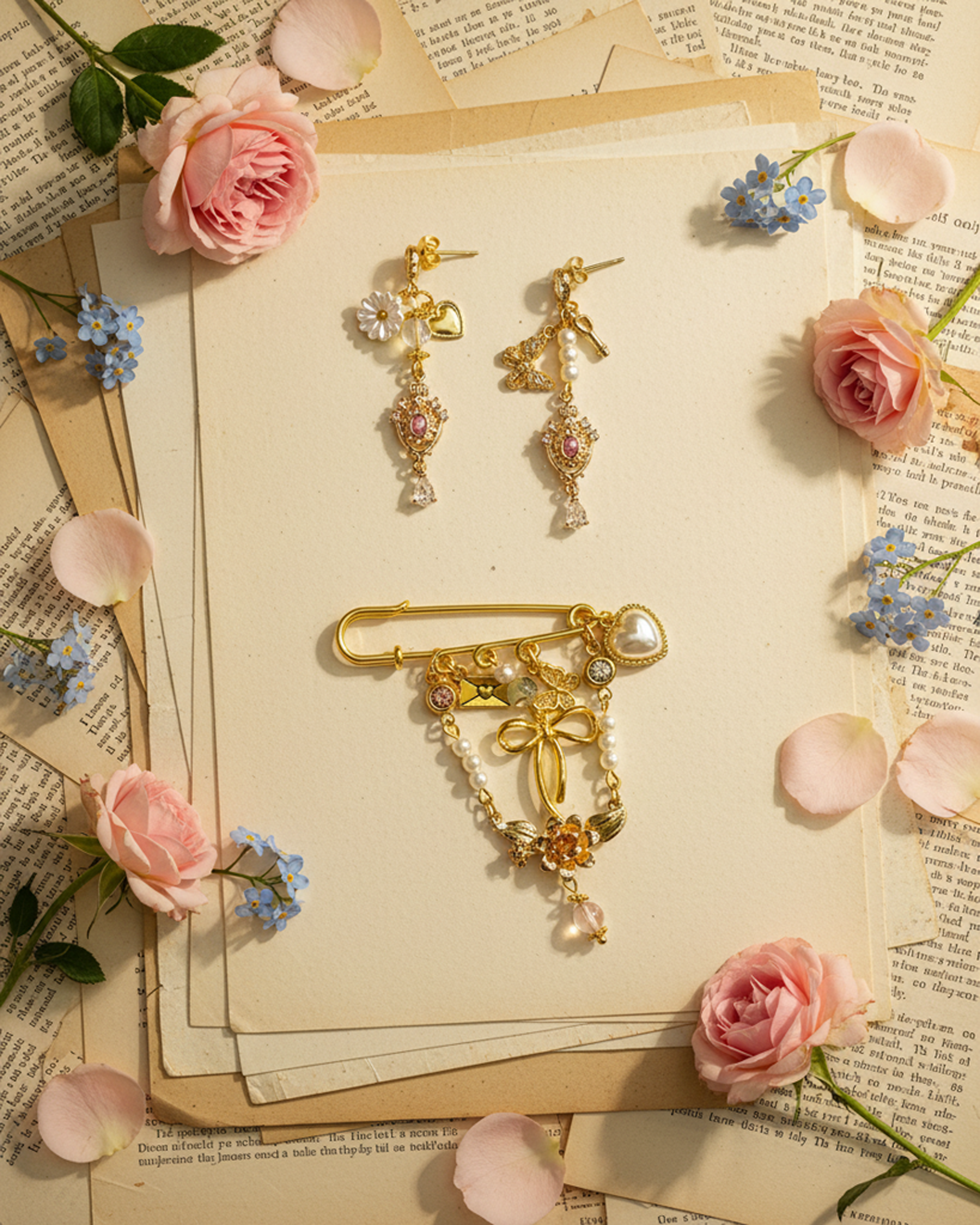 Studio dispatch lifestyle_month 3_2_1.png