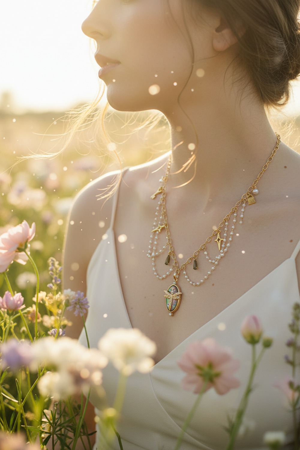 GHGNECKLACE1_Pin 10.png