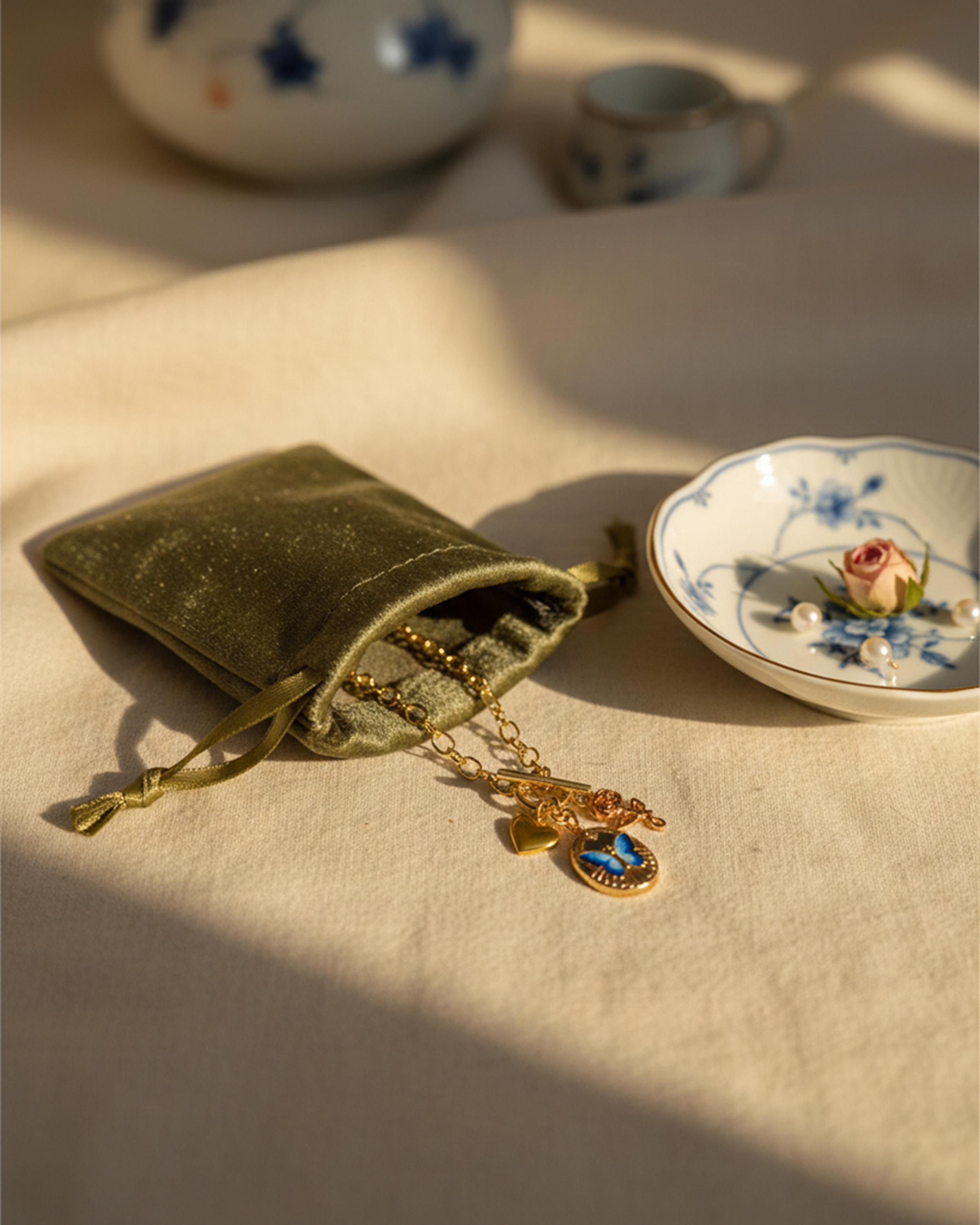 Pkg image_GHGNECKLACE7.png