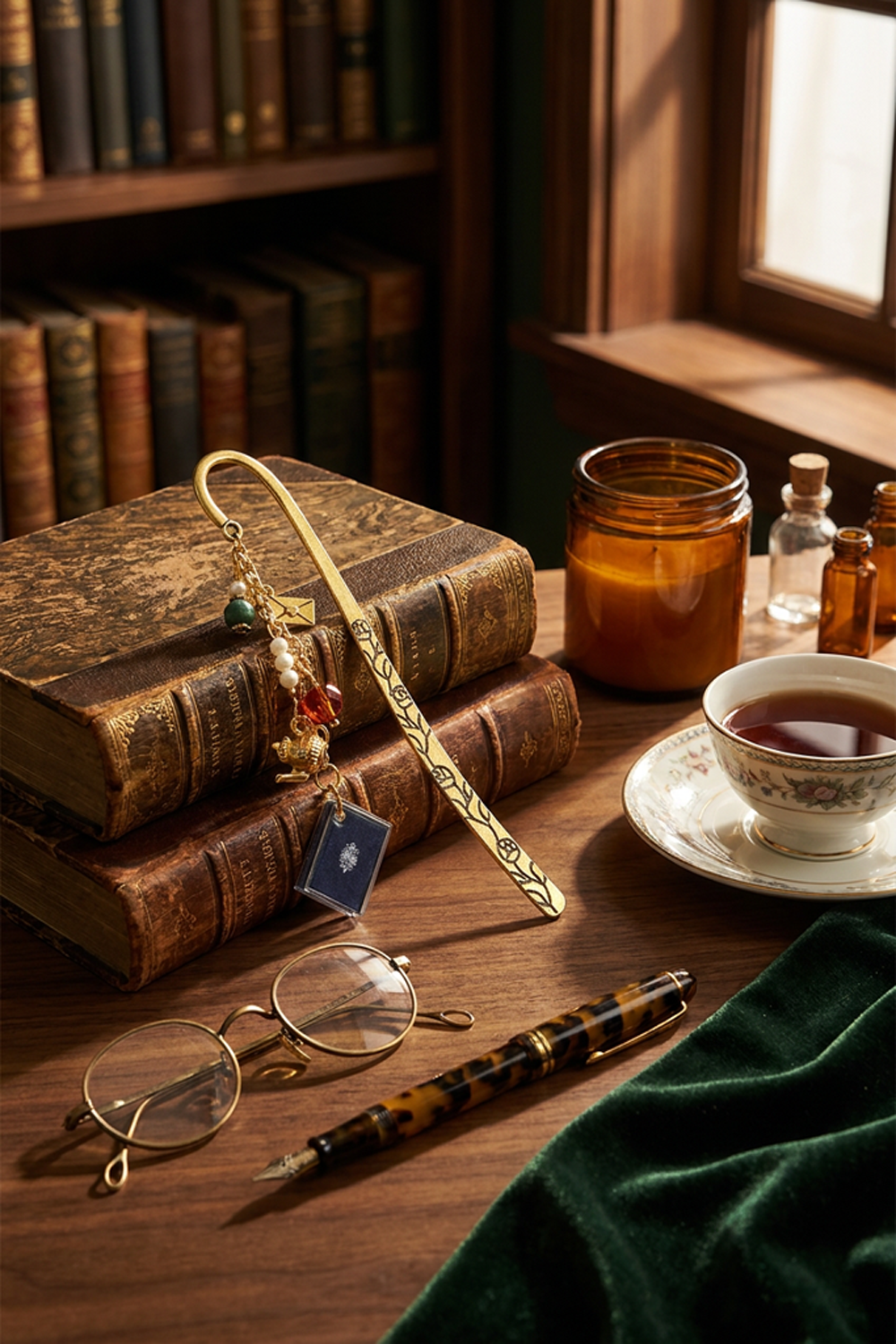 TILBOOKMARK1_Pin 5.png