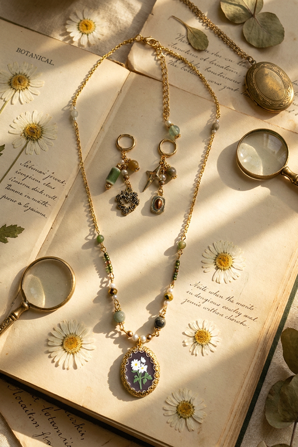 TILEARRINGNECKLACE1_PIN 5.png