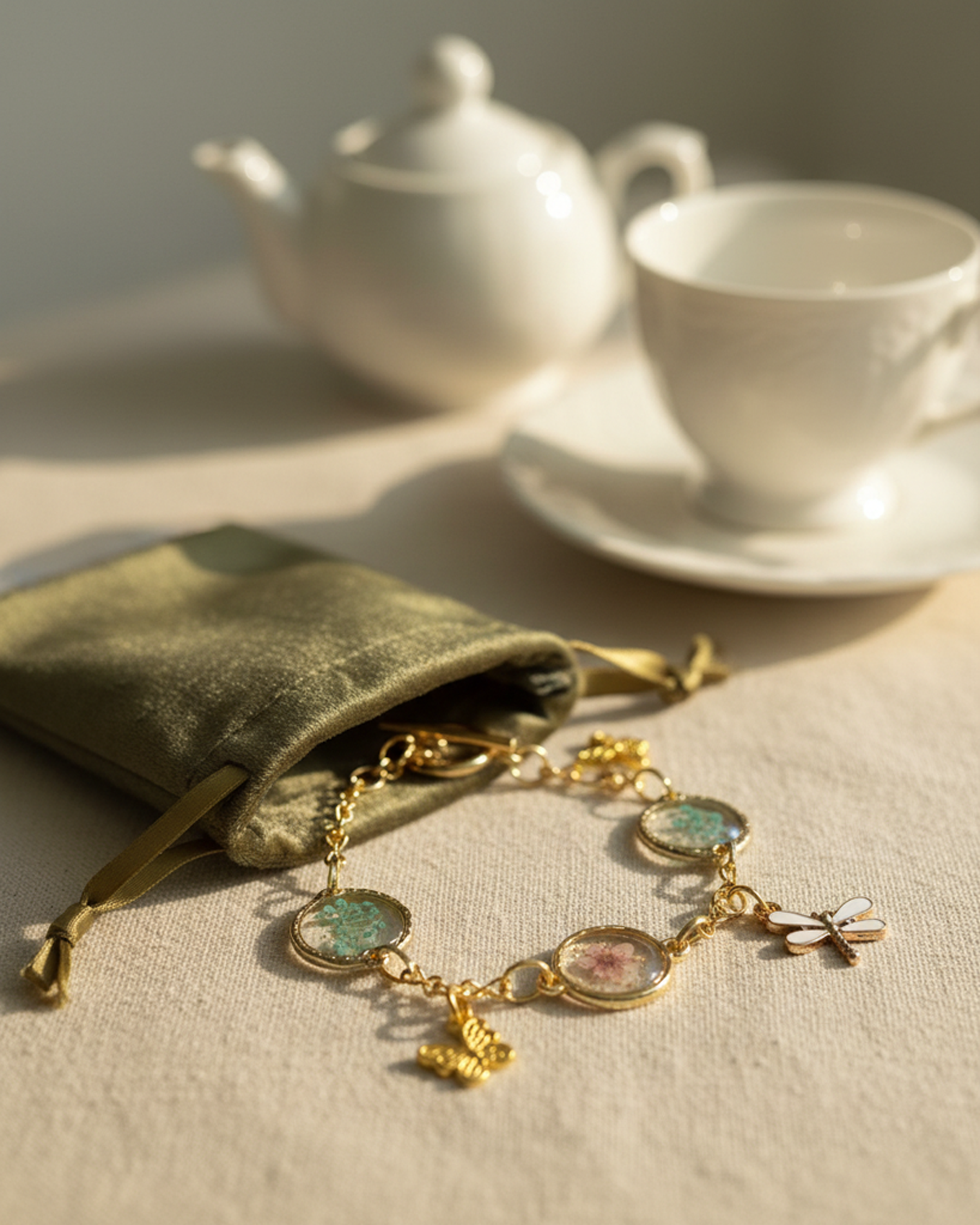 Pkg image_GHGBRACELET1.png