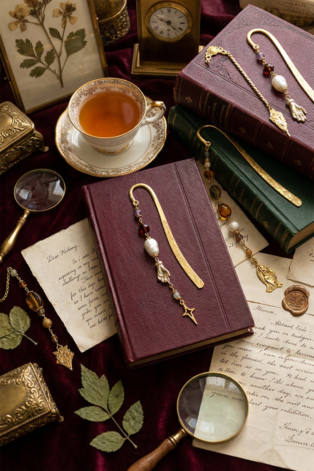 TILBOOKMARK3_PIN 10.png
