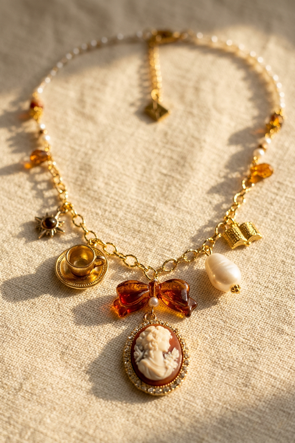 TILNECKLACE1_PIN 5.png