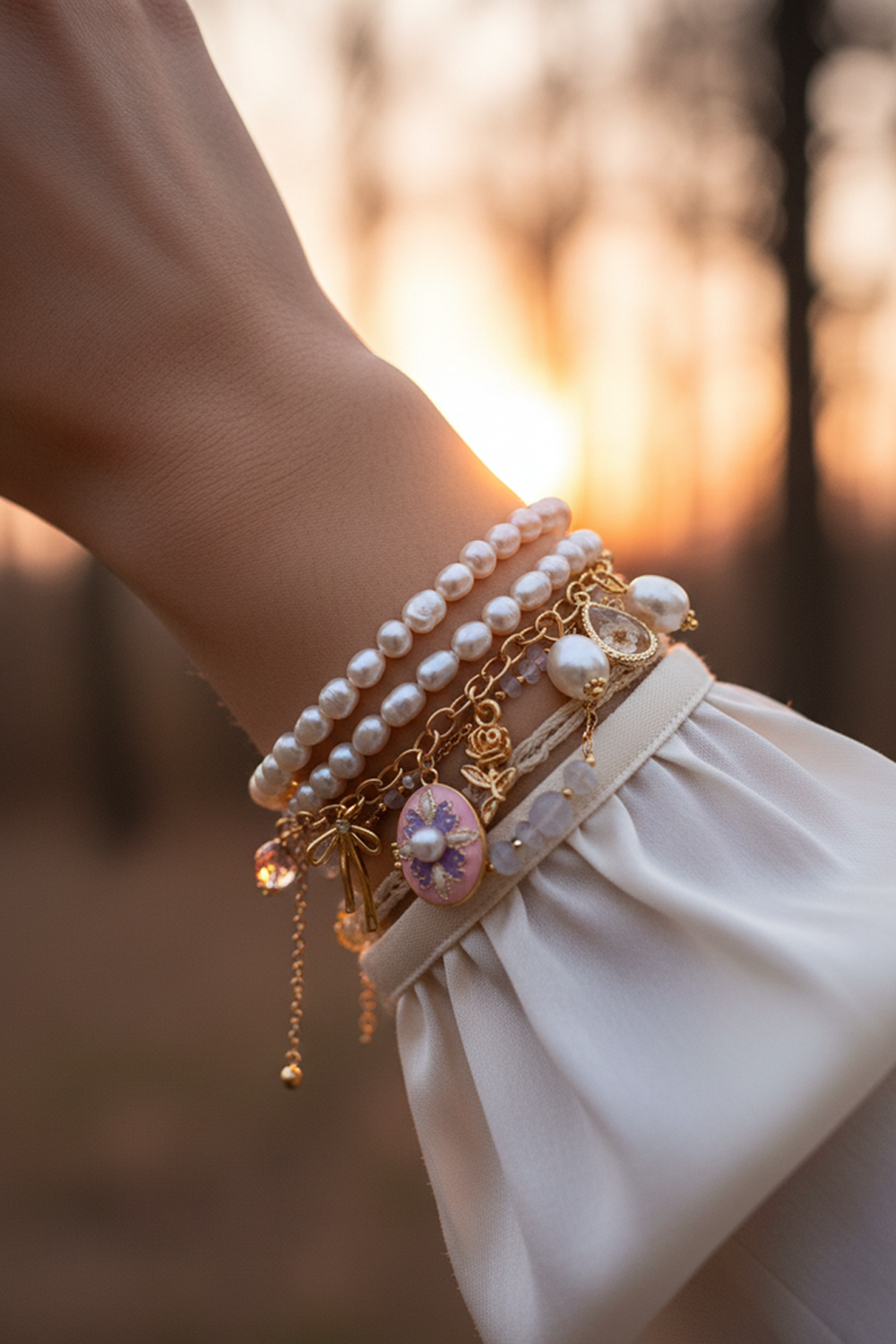 GHGBRACELET2_Pin 6.png