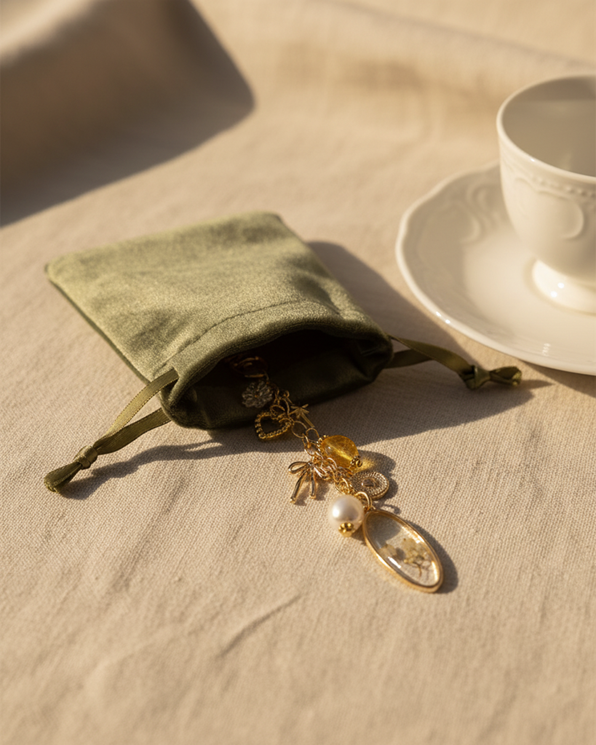 Pkg image_GHGBAGCHARM4.png