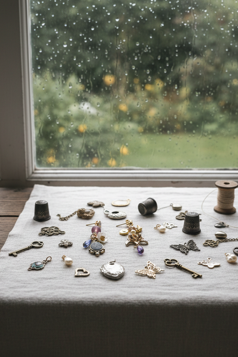 Studio dispatch 5_Pin_2.png