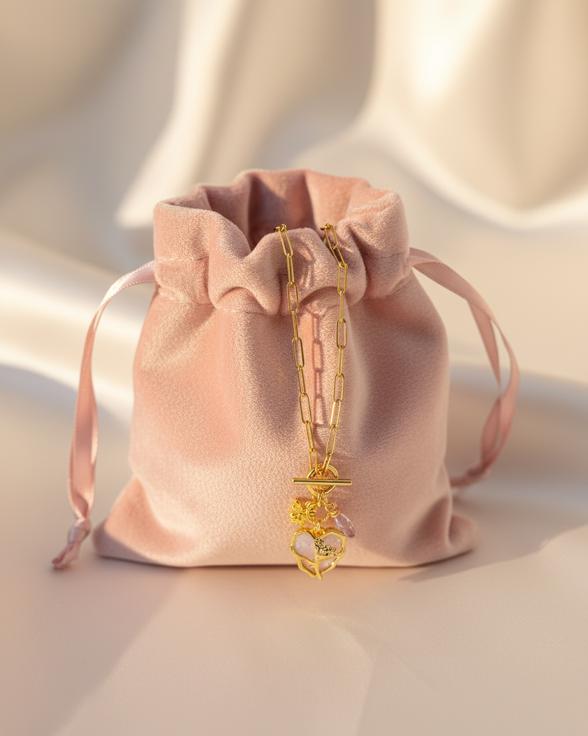 Valentines pkg_14.png