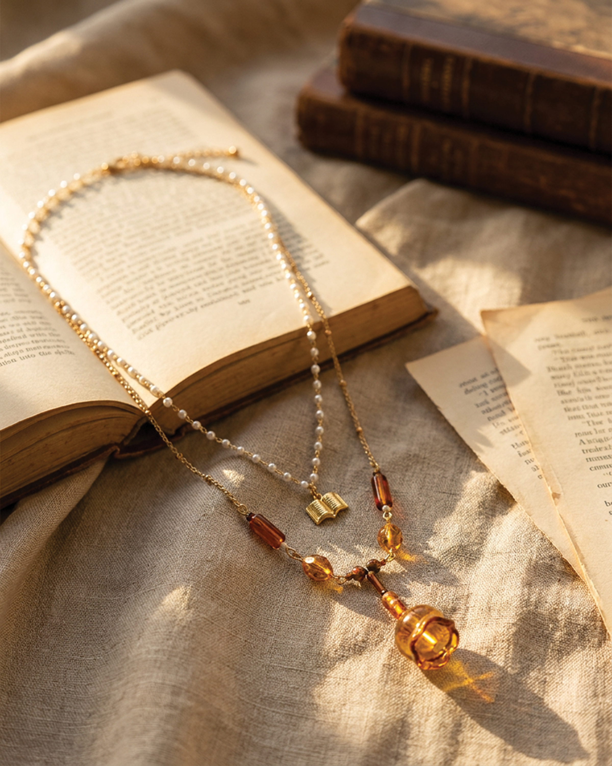 TILNECKLACE2_2.png