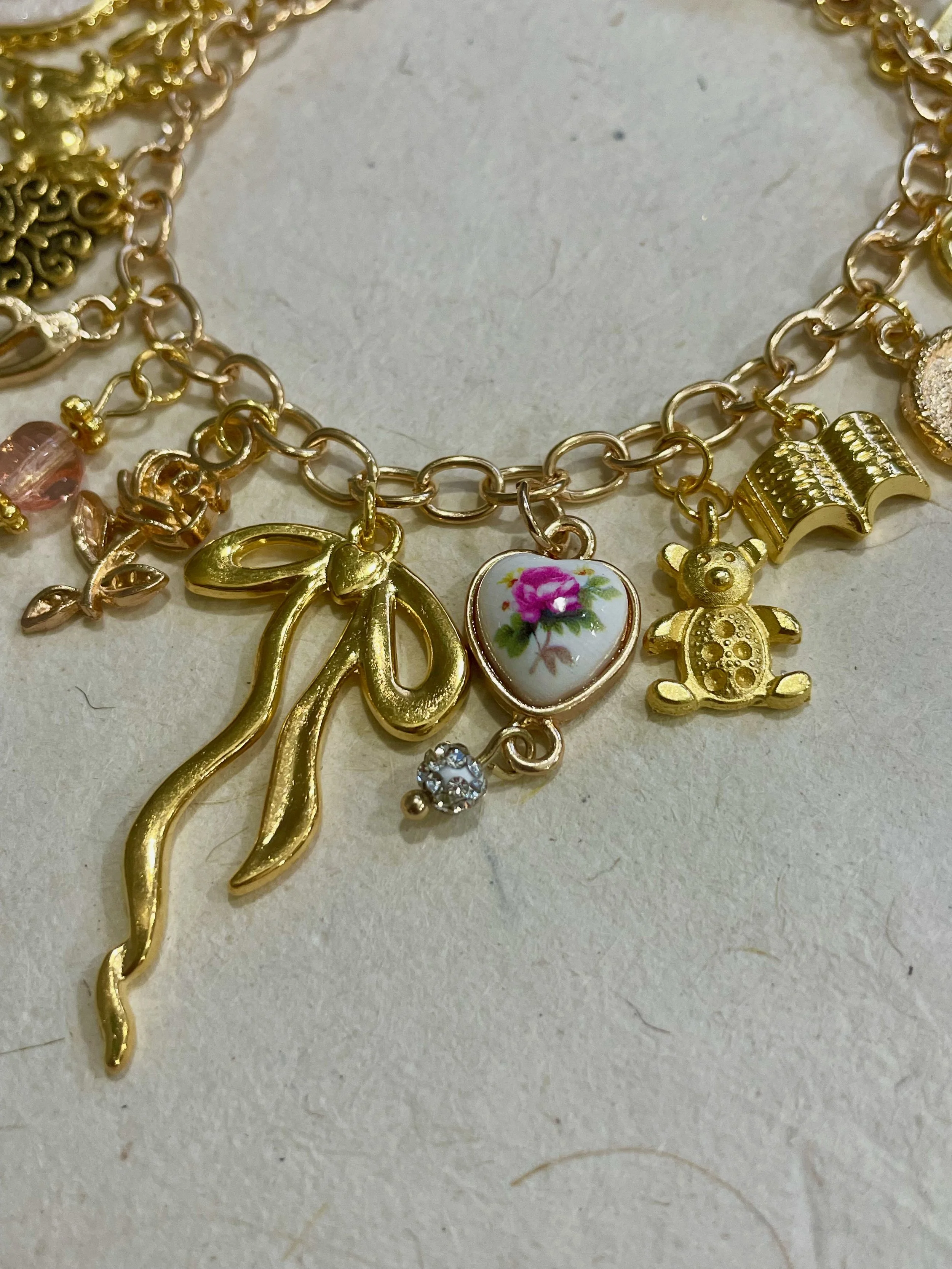IMG_4789.jpeg
