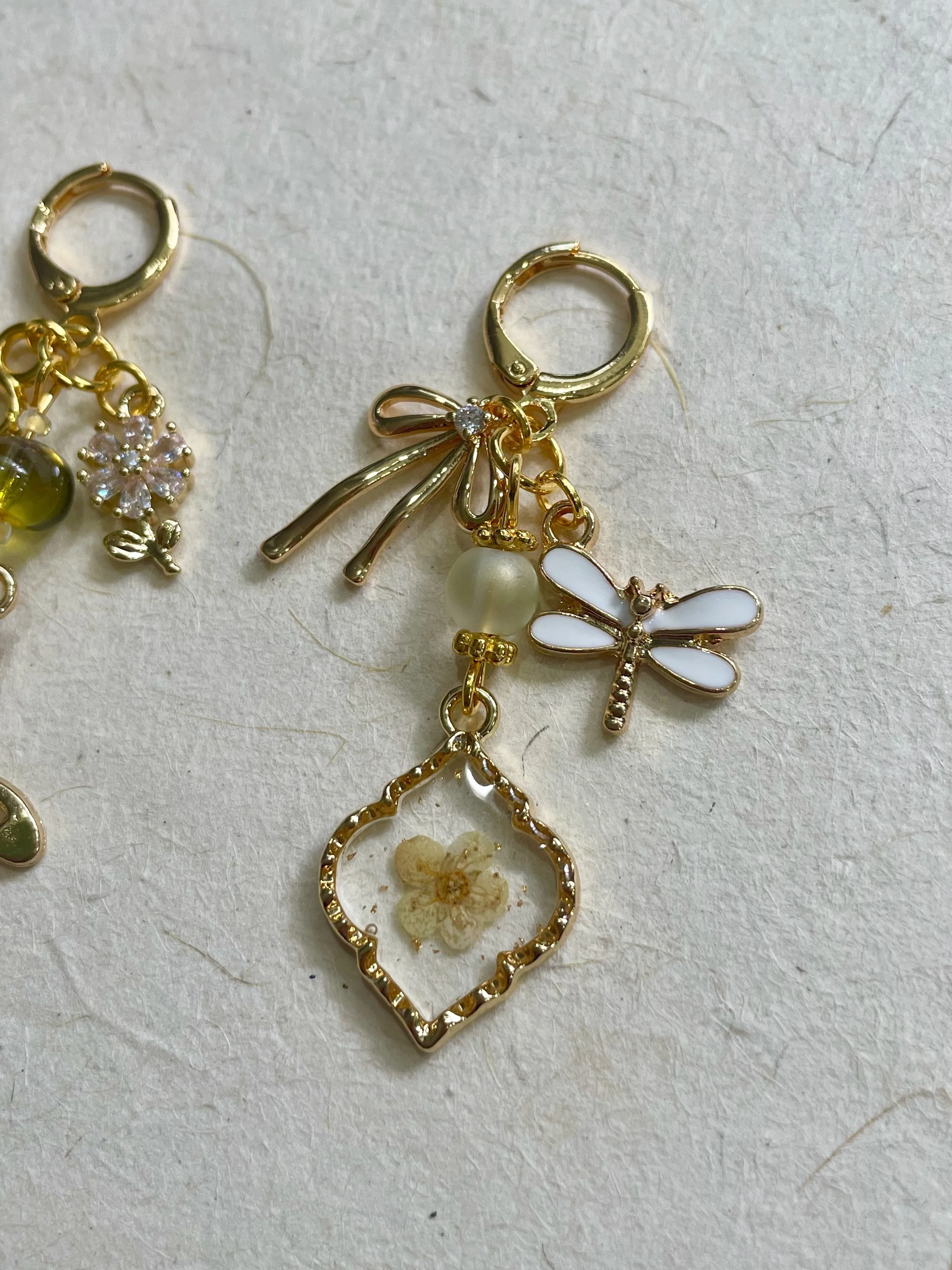IMG_4620.jpeg