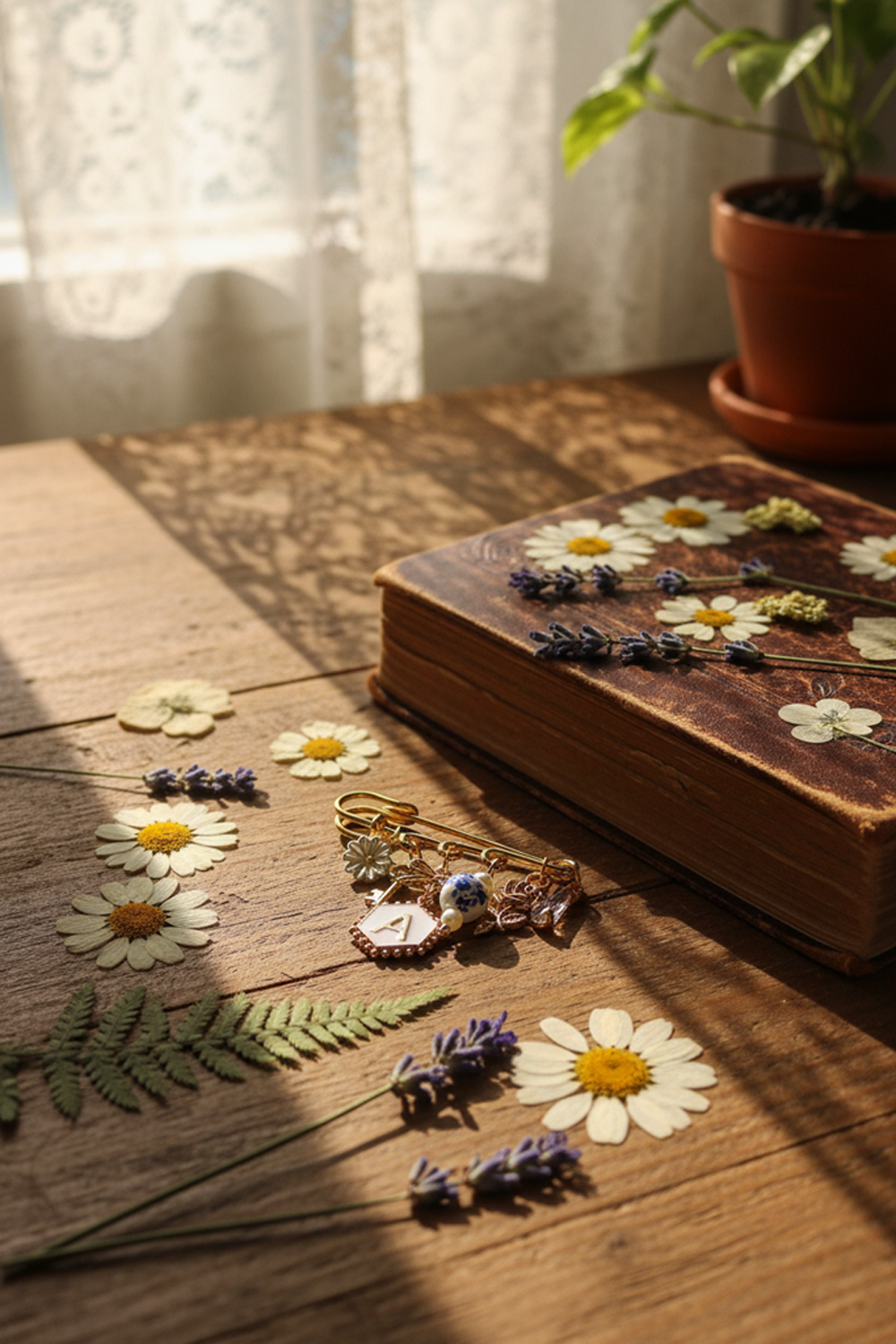 Studio Dispatch 8_Pin_2.png