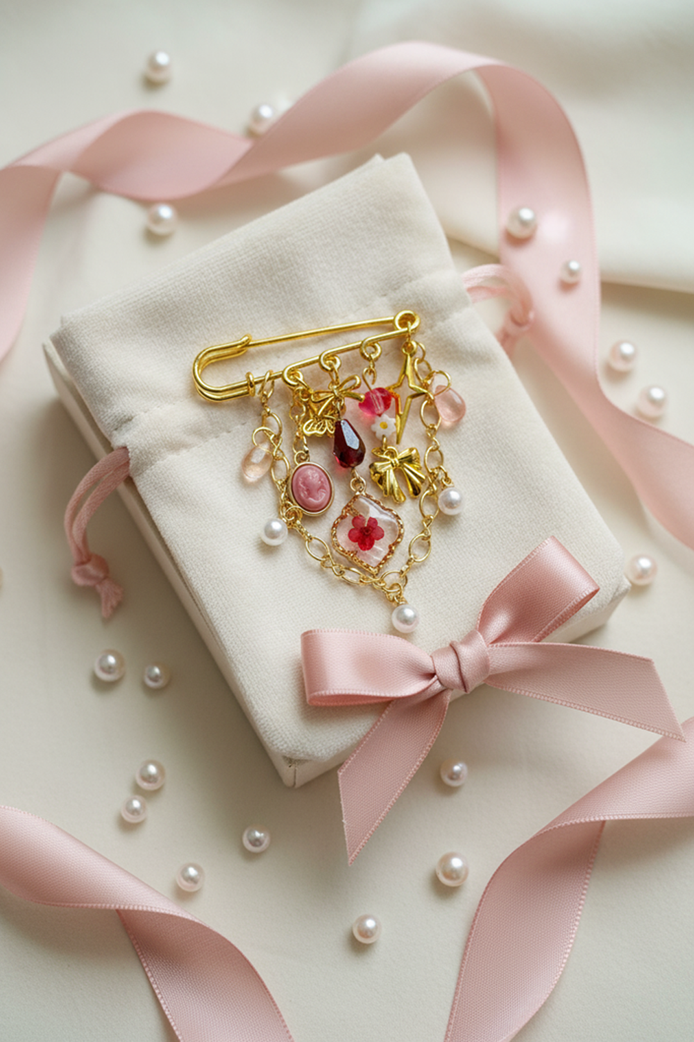 GHGBROOCH7_Pin 4.png