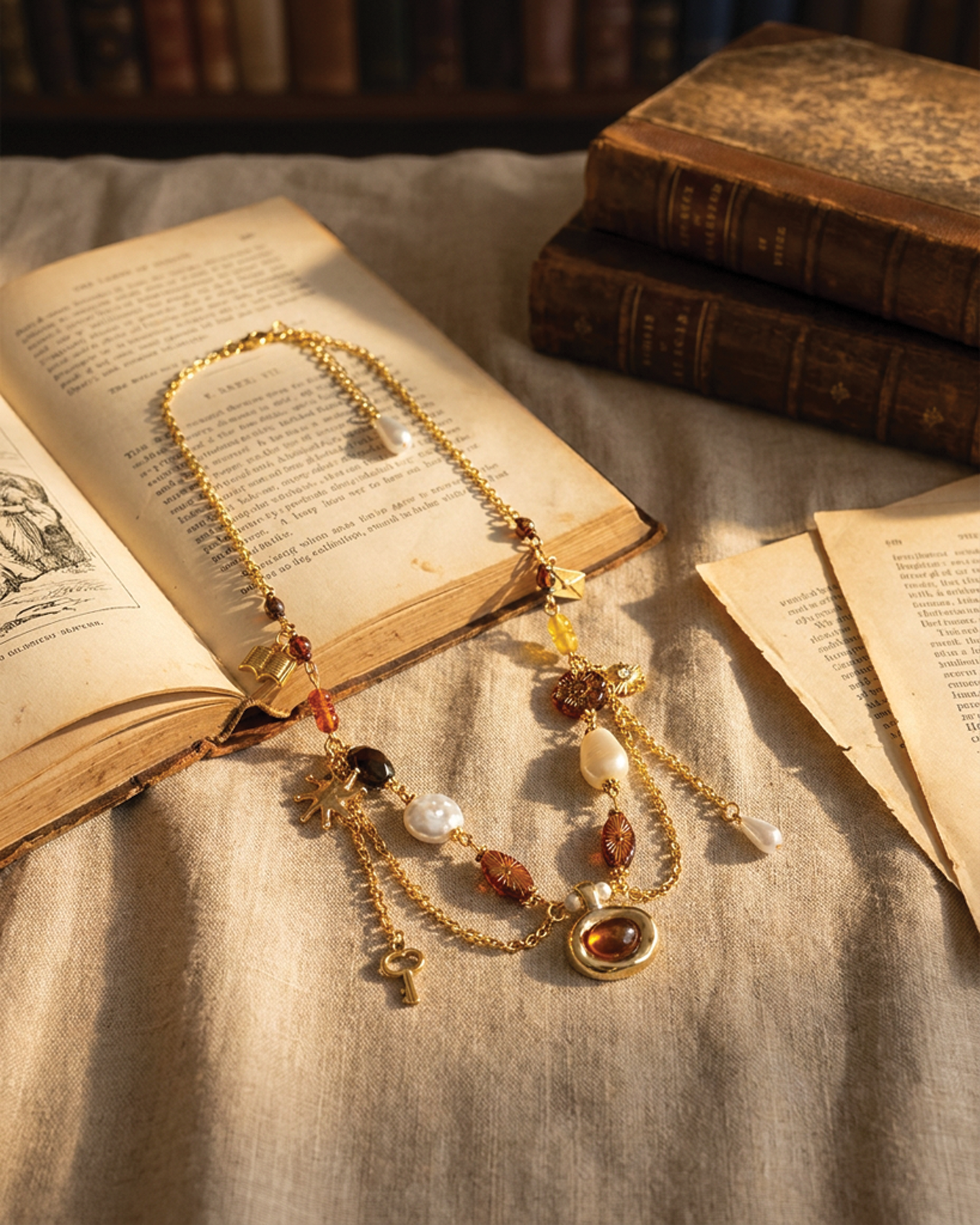 TILNECKLACE5_2.png